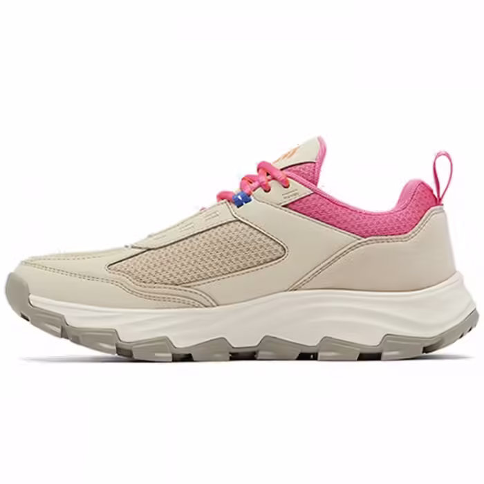 Кроссовки Columbia Hatana Max Outdry