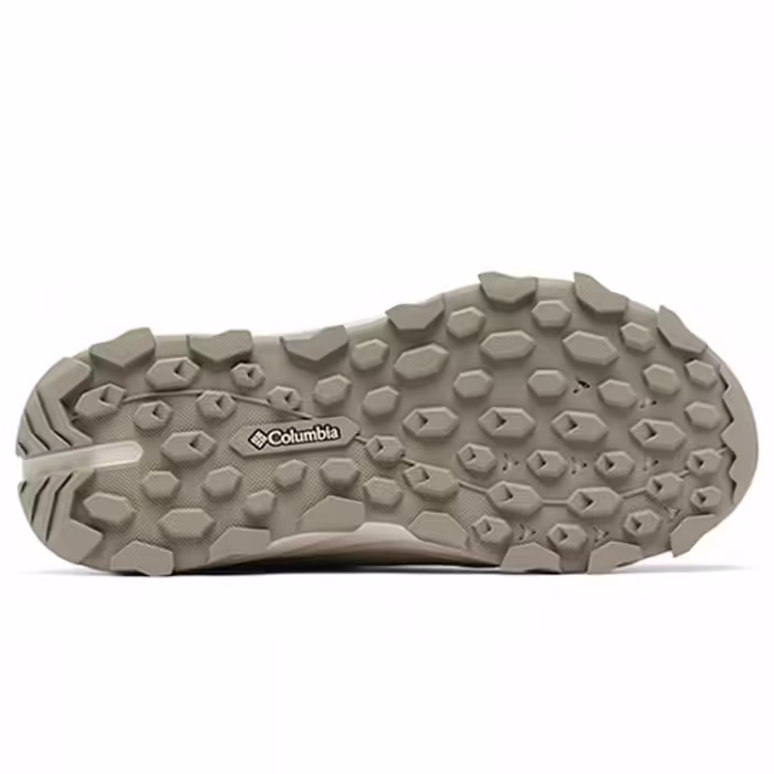 Кроссовки Columbia Hatana Max Outdry - 2