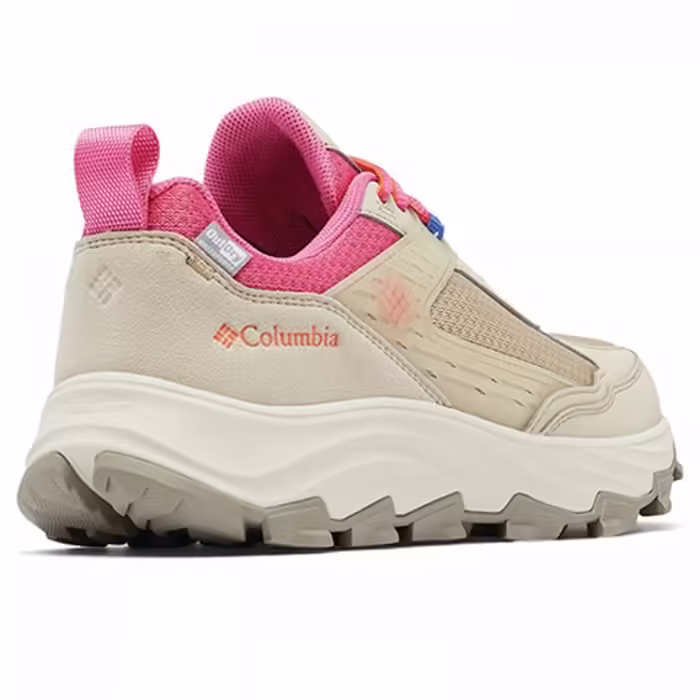 Кроссовки Columbia Hatana Max Outdry - 3