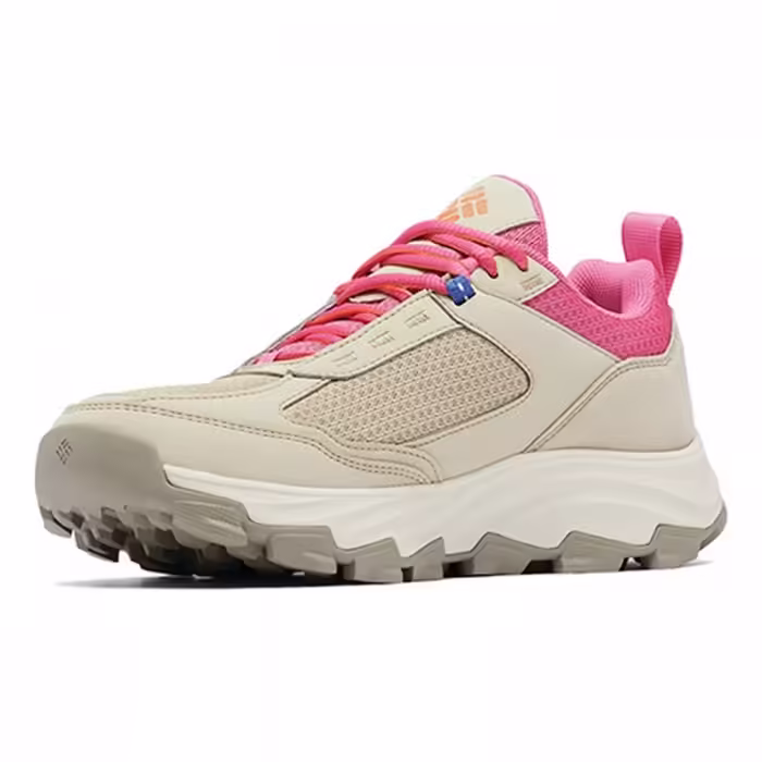 Кроссовки Columbia Hatana Max Outdry - 4