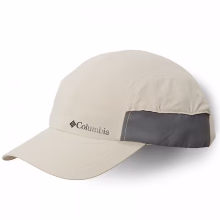 Chipiu Columbia Coolhead Ice Cachalot