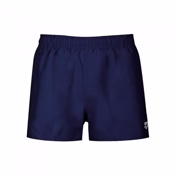 Шорты для плавания Arena FUNDAMENTALS X-SHORT