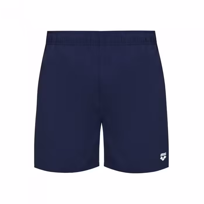 Sorti p/u inot Arena 1B328-071