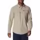 Camasa Columbia Newton Ridge II Long Sleeve Shirt