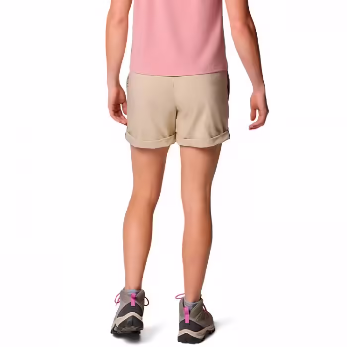 Шорты Columbia Silver Ridge Utility - 2
