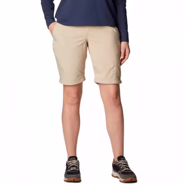 Pantaloni Columbia Silver Ridge Utility Convertible Pant - 5