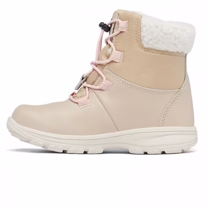 Ботинки Columbia Youth Moritza Boot