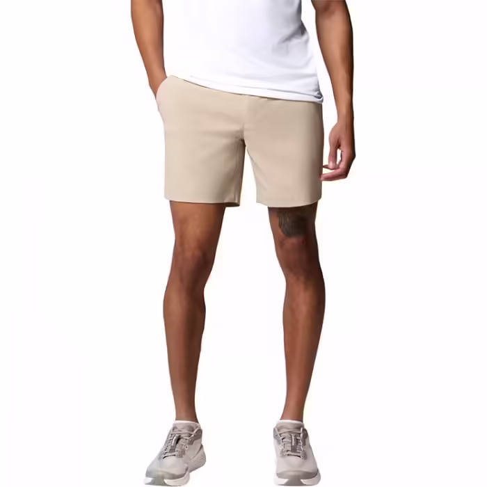 Sorti Columbia Tech Trail Utility