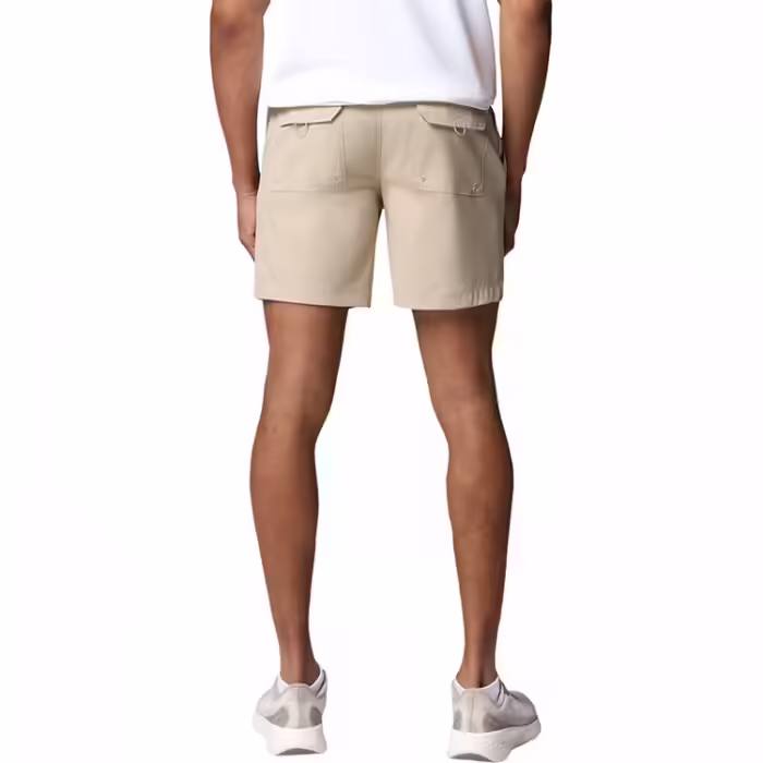 Sorti Columbia Tech Trail Utility - 2