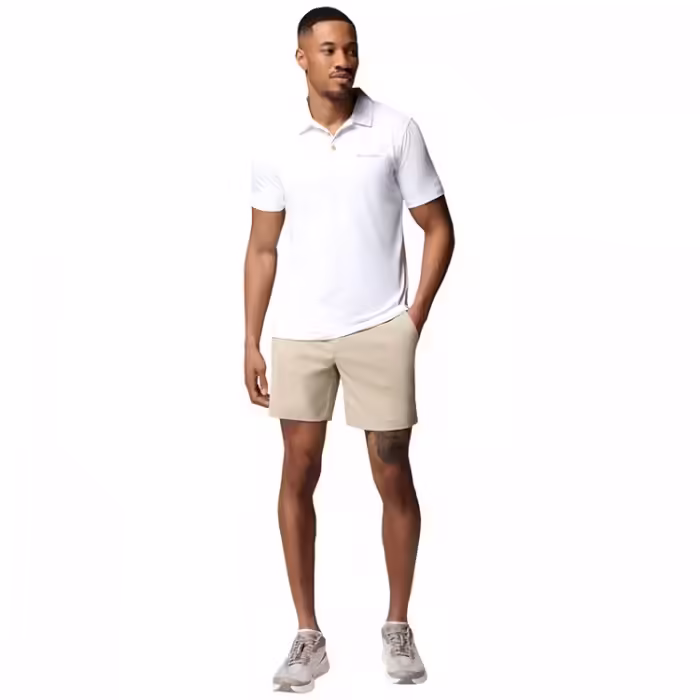 Sorti Columbia Tech Trail Utility - 3