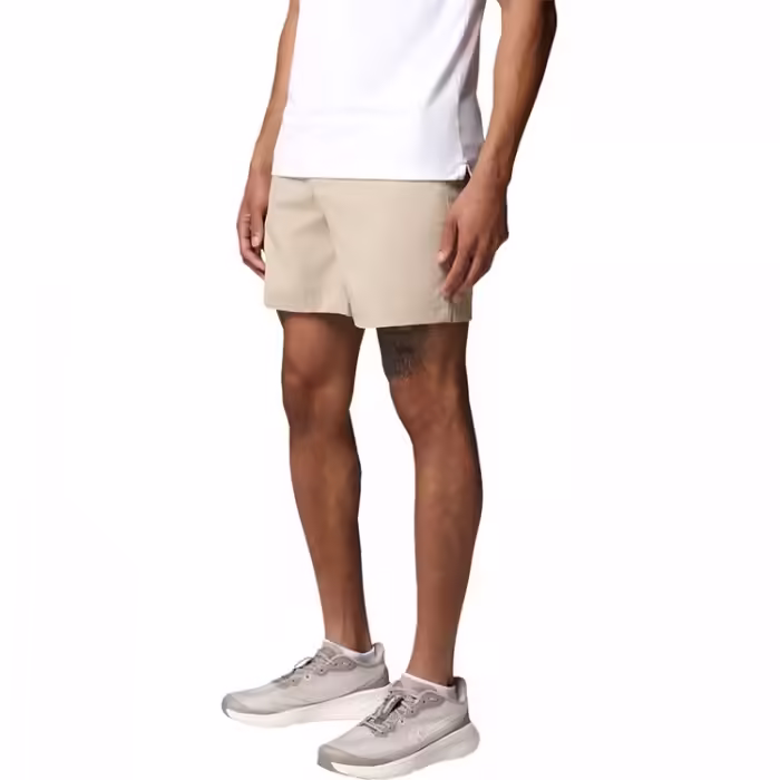 Sorti Columbia Tech Trail Utility - 4