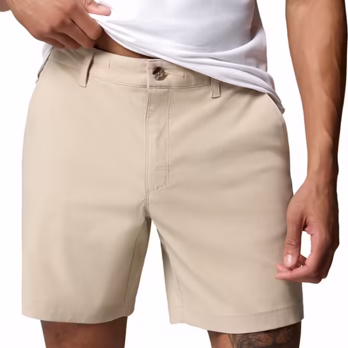 Sorti Columbia Tech Trail Utility - 5