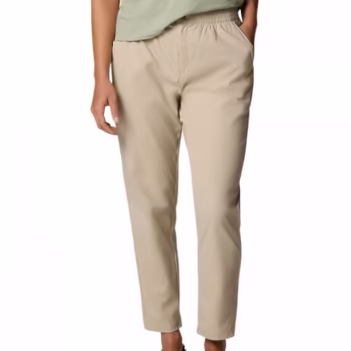 Pantaloni Columbia Cedar Crest Pant