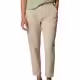 Pantaloni Columbia Cedar Crest Pant