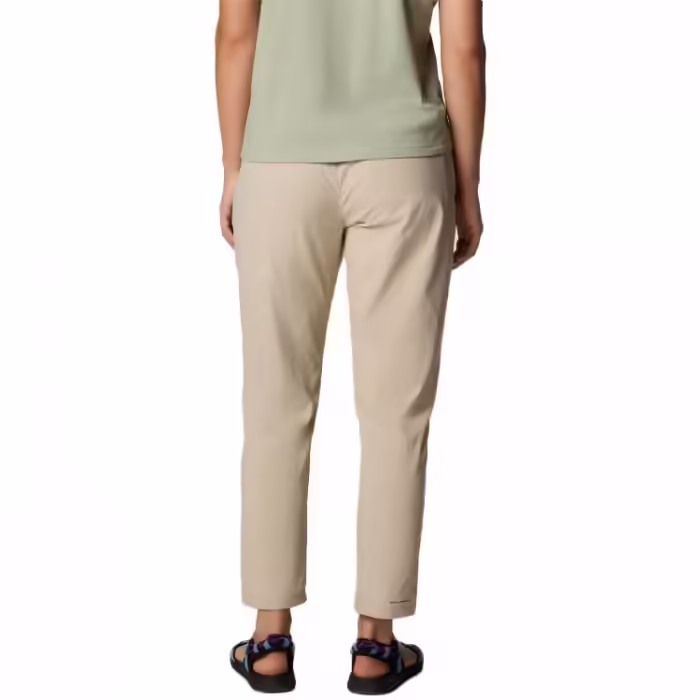 Pantaloni Columbia Cedar Crest Pant - 2