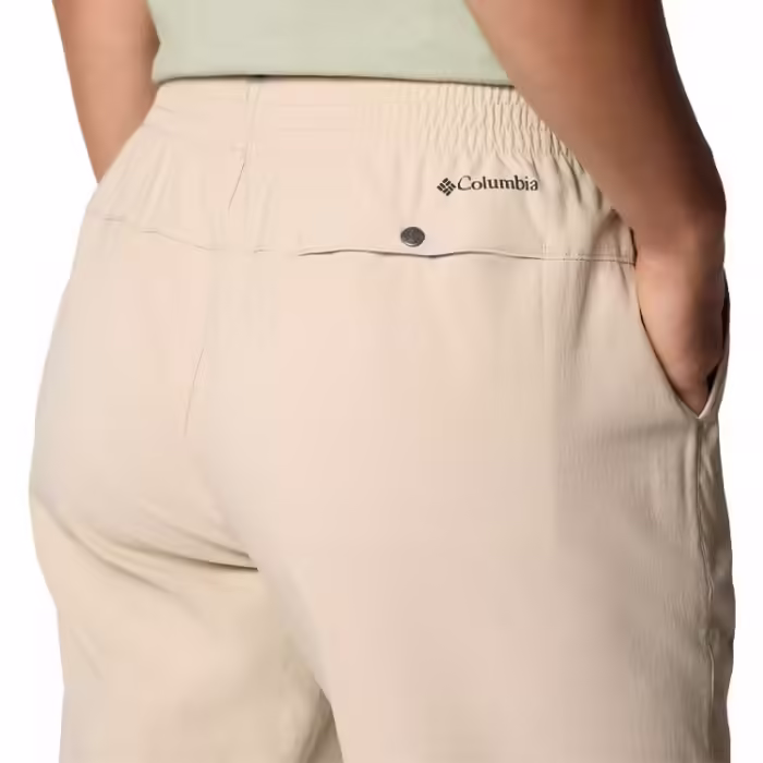 Pantaloni Columbia Cedar Crest Pant - 3