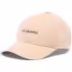 Chipiu Columbia Twin Canyon Ball Cap