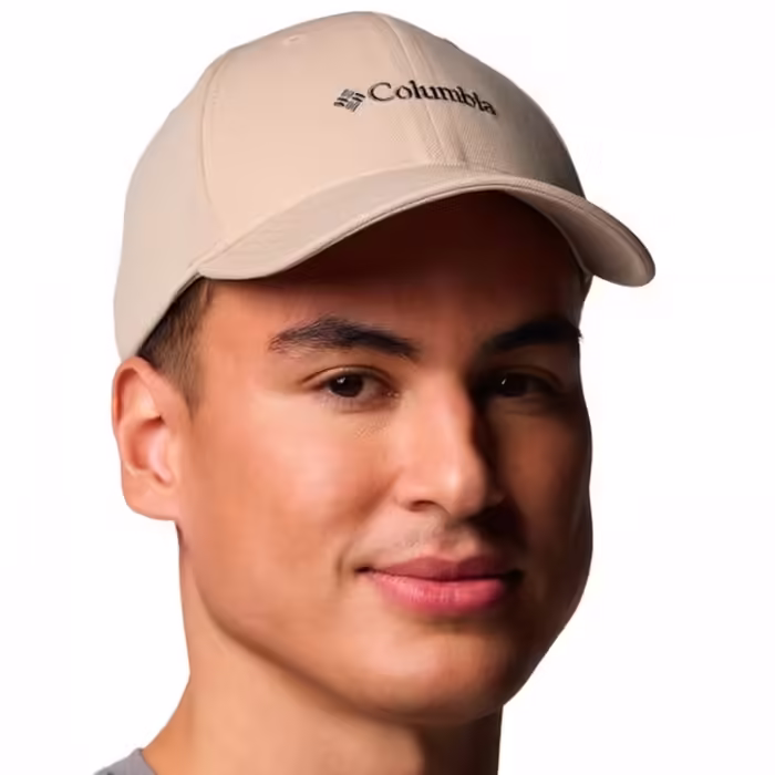 Chipiu Columbia Twin Canyon Ball Cap - 3