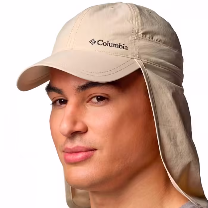 Кепка Columbia Schooner Bank II Cachalot - 2