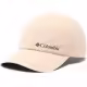 Chipiu Columbia Silver Ridge IV Ball Cap
