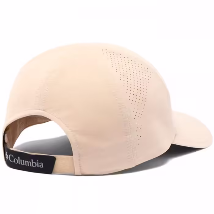Chipiu Columbia Silver Ridge IV Ball Cap - 2
