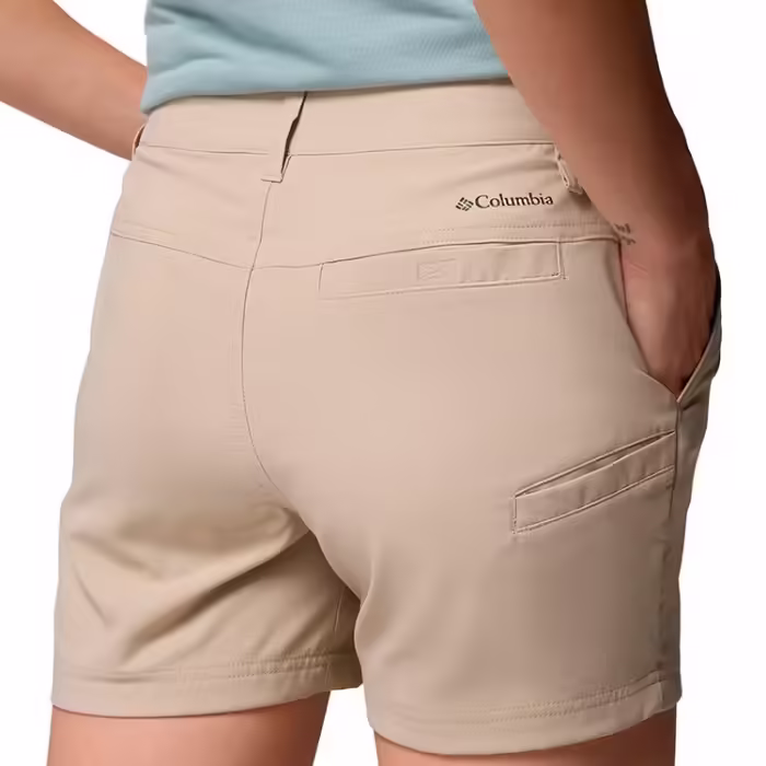 Шорты Columbia Leslie Falls - 6