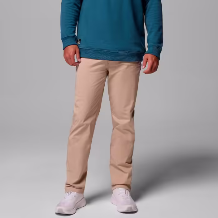 Pantaloni Columbia Roc 5 Pocket