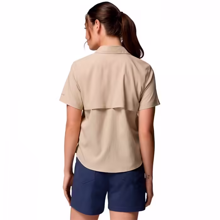 Camasa Columbia Silver Ridge Utility - 2