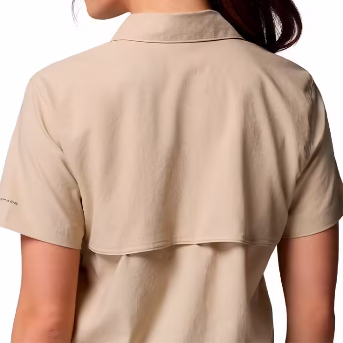 Camasa Columbia Silver Ridge Utility - 6