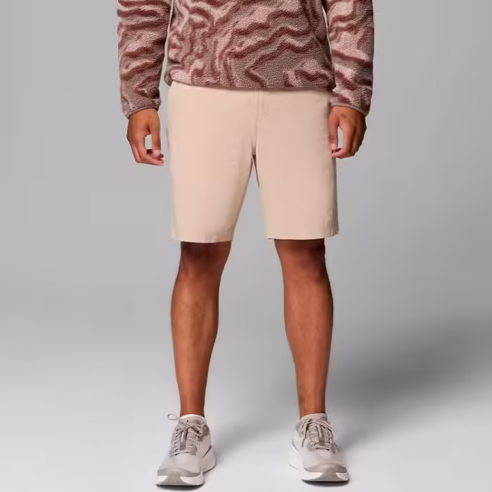 Sorti Columbia Roc