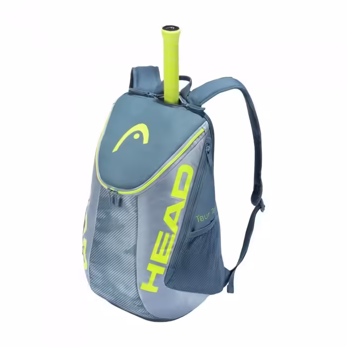 Рюкзак HEAD 283471