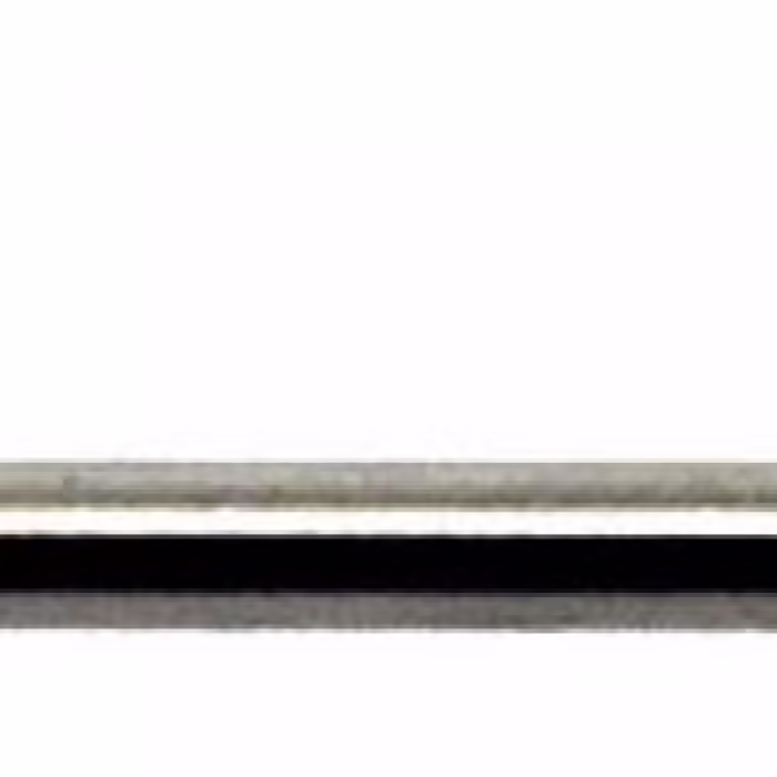 Spite MESSINGSCHLAGER 283771