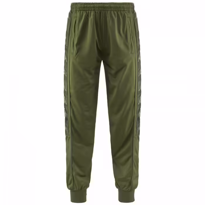 Брюки Kappa 222 BANDA 10 ALENZO           