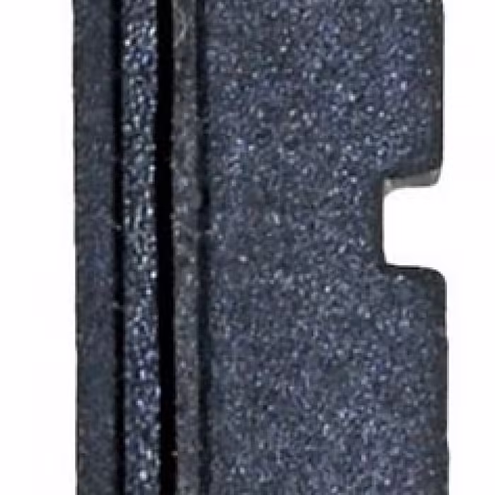 Картридж тормозов MESSINGSCHLAGER 361071 - 2