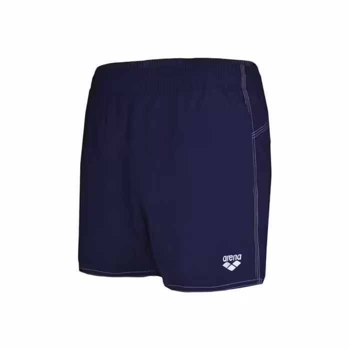 Шорты для плавания Arena BYWAYX