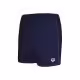 Шорты для плавания Arena BYWAYX