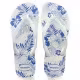 Slapi Havaianas ALOHA