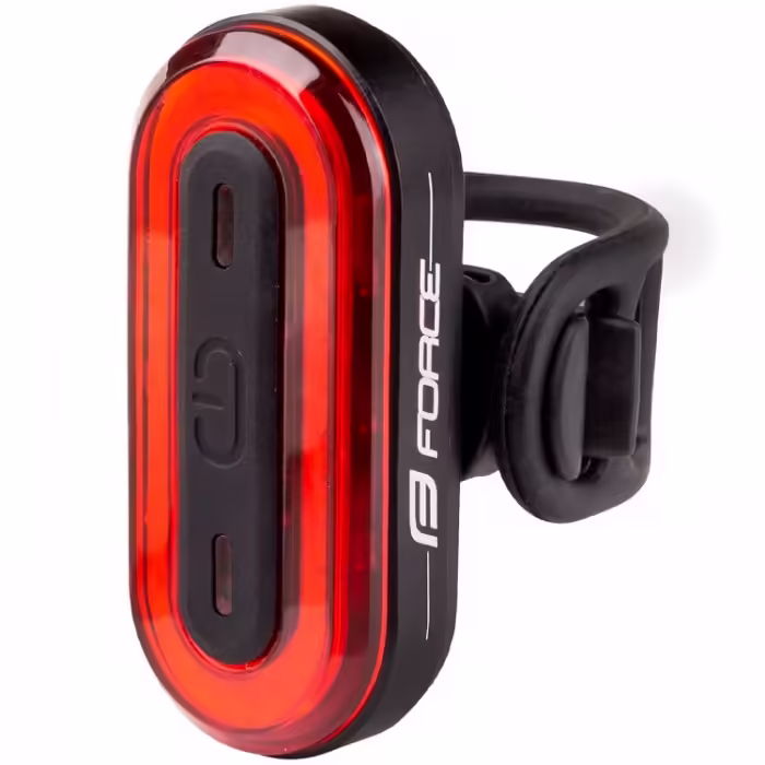 Фонарь задний Force ARC 40LM