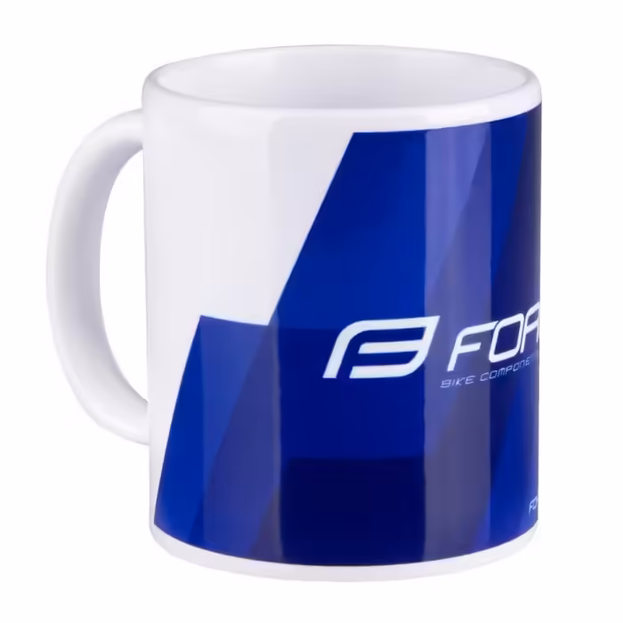 Cana Force MUG