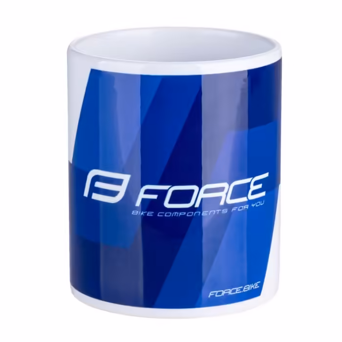 Cana Force MUG - 2