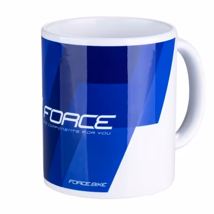 Cana Force MUG - 3