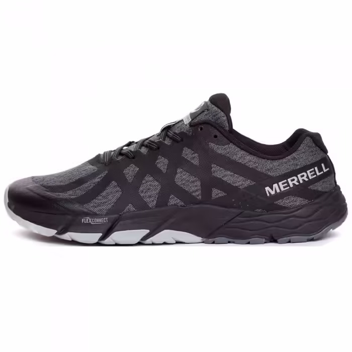 Incaltaminte Sport Merrell BARE ACCESS FLEX 2 Negru 43.5