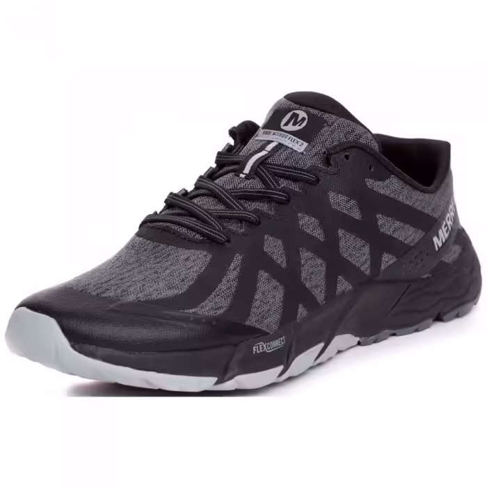 Incaltaminte Sport Merrell BARE ACCESS FLEX 2 Negru 43.5 - 2
