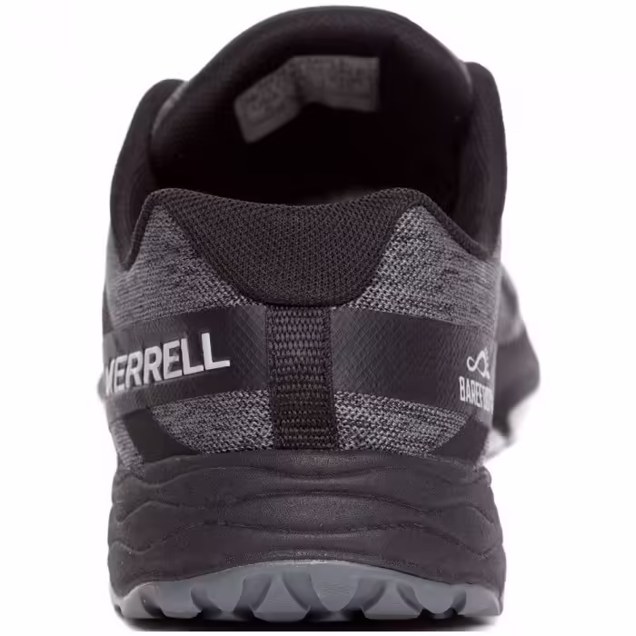 Incaltaminte Sport Merrell BARE ACCESS FLEX 2 Negru 43.5 - 3