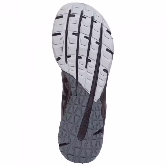Incaltaminte Sport Merrell BARE ACCESS FLEX 2 Negru 43.5 - 4