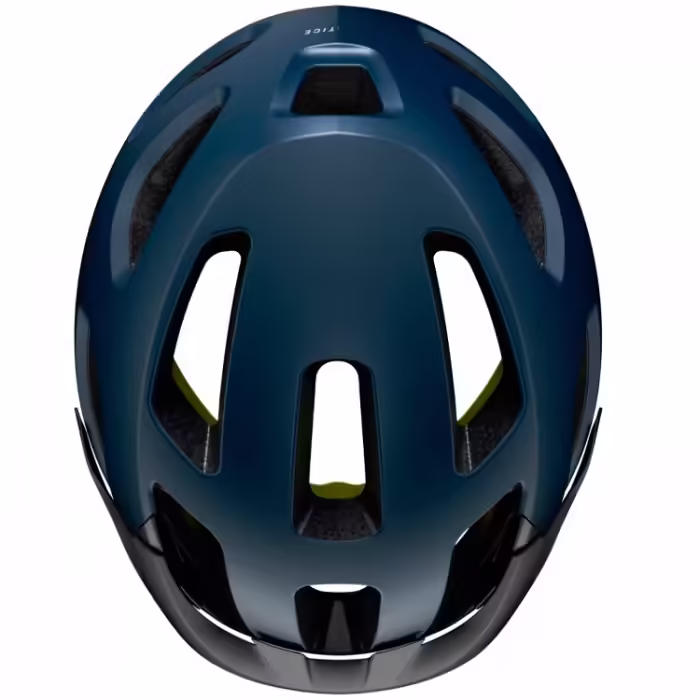 Casca de bicicleta Trek Solstice - 4