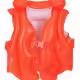 Vesta de salvare INTEX Inflatable vest 3+