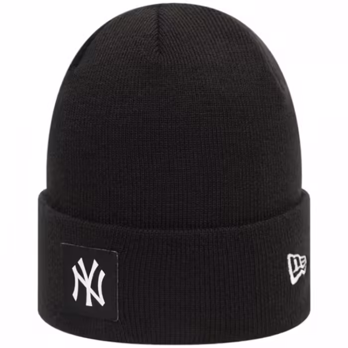 Caciula New Era TEAM CUFF BEANIE NEYYAN
