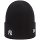 Caciula New Era TEAM CUFF BEANIE NEYYAN