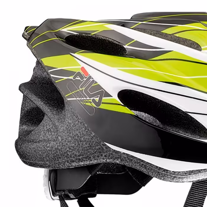 Casca de protectie Fila skate Fitness - 4